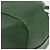 LOUIS VUITTON Epi Petit Noe Shoulder Bag Green M44104 LV - Ansicht 17