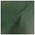 LOUIS VUITTON Epi Petit Noe Shoulder Bag Green M44104 LV - Ansicht 18