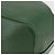 LOUIS VUITTON Epi Petit Noe Shoulder Bag Green M44104 LV - Ansicht 19