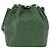 LOUIS VUITTON Epi Petit Noe Shoulder Bag Green M44104 LV - Ansicht 2