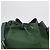 LOUIS VUITTON Epi Petit Noe Shoulder Bag Green M44104 LV - Ansicht 20