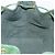 LOUIS VUITTON Epi Petit Noe Shoulder Bag Green M44104 LV - Ansicht 21
