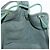 LOUIS VUITTON Epi Petit Noe Shoulder Bag Green M44104 LV - Ansicht 22