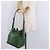 LOUIS VUITTON Epi Petit Noe Shoulder Bag Green M44104 LV - Ansicht 23