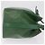 LOUIS VUITTON Epi Petit Noe Shoulder Bag Green M44104 LV - Ansicht 3