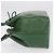 LOUIS VUITTON Epi Petit Noe Shoulder Bag Green M44104 LV - Ansicht 4