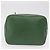 LOUIS VUITTON Epi Petit Noe Shoulder Bag Green M44104 LV - Ansicht 5