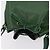 LOUIS VUITTON Epi Petit Noe Shoulder Bag Green M44104 LV - Ansicht 6