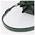 LOUIS VUITTON Epi Petit Noe Shoulder Bag Green M44104 LV - Ansicht 7