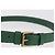 LOUIS VUITTON Epi Petit Noe Shoulder Bag Green M44104 LV - Ansicht 8