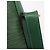 LOUIS VUITTON Epi Petit Noe Shoulder Bag Green M44104 LV - Ansicht 9