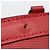 LOUIS VUITTON Epi Blair MM Hand Bag 2way Red Car Mine M4030E LV - vista 10
