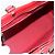 LOUIS VUITTON Epi Blair MM Hand Bag 2way Red Car Mine M4030E LV - vista 11