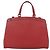 LOUIS VUITTON Epi Blair MM Hand Bag 2way Red Car Mine M4030E LV - vista 13