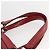 LOUIS VUITTON Epi Blair MM Hand Bag 2way Red Car Mine M4030E LV - vista 14
