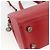 LOUIS VUITTON Epi Blair MM Hand Bag 2way Red Car Mine M4030E LV - vista 18