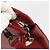 LOUIS VUITTON Epi Blair MM Hand Bag 2way Red Car Mine M4030E LV - vista 21