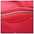 LOUIS VUITTON Epi Blair MM Hand Bag 2way Red Car Mine M4030E LV - vista 22