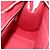 LOUIS VUITTON Epi Blair MM Hand Bag 2way Red Car Mine M4030E LV - vista 23