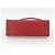 LOUIS VUITTON Epi Blair MM Hand Bag 2way Red Car Mine M4030E LV - vista 5