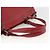 LOUIS VUITTON Epi Blair MM Hand Bag 2way Red Car Mine M4030E LV - vista 7