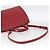 LOUIS VUITTON Epi Blair MM Hand Bag 2way Red Car Mine M4030E LV - vista 8