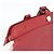 LOUIS VUITTON Epi Blair MM Hand Bag 2way Red Car Mine M4030E LV - vista 9