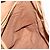 LOUIS VUITTON Monogram Montsouris GM Backpack M51135 LV - vista 11