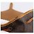 LOUIS VUITTON Monogram Montsouris GM Backpack M51135 LV - vista 12