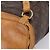LOUIS VUITTON Monogram Montsouris GM Backpack M51135 LV - vista 17