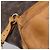 LOUIS VUITTON Monogram Montsouris GM Backpack M51135 LV - vista 18