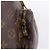 LOUIS VUITTON Monogram Montsouris GM Backpack M51135 LV - vista 21