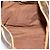 LOUIS VUITTON Monogram Montsouris GM Backpack M51135 LV - vista 22