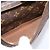 LOUIS VUITTON Monogram Montsouris GM Backpack M51135 LV - vista 25