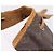 LOUIS VUITTON Monogram Montsouris GM Backpack M51135 LV - vista 27