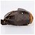 LOUIS VUITTON Monogram Montsouris GM Backpack M51135 LV - vista 3