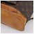 LOUIS VUITTON Monogram Montsouris GM Backpack M51135 LV - vista 5