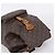 LOUIS VUITTON Monogram Montsouris GM Backpack M51135 LV - vista 6