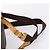 LOUIS VUITTON Monogram Montsouris GM Backpack M51135 LV - vista 8