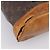 LOUIS VUITTON Monogram Montsouris GM Backpack M51135 LV - vista 9