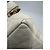 CHANEL Matelasse Vanity Chain Bag Caviar Leder Weißgold CC - Ansicht 25