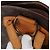 LOUIS VUITTON Monogram Ellipse Sac a Do Backpack M51125 LV - vista 15
