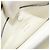 FENDI Zucca Canvas Chain Shoulder Bag Vinyl Clear Gold - vista 20