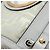 FENDI Zucca Canvas Chain Shoulder Bag Vinyl Clear Gold - vista 25