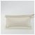 FENDI Zucca Canvas Chain Shoulder Bag Vinyl Clear Gold - vista 5