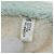 CHANEL Beach Towel Cotton Multicolor CC - vista 16