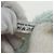 CHANEL Beach Towel Cotton Multicolor CC - vista 17