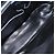 Céline CELINE Shoulder Bag Leather White Black Silver - vista 11