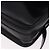 Céline CELINE Shoulder Bag Leather White Black Silver - vista 14