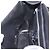 Céline CELINE Shoulder Bag Leather White Black Silver - vista 22
